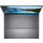 Dell Inspiron 5310 i5-11320H/16GB/512/Win11 - 695429 - zdjęcie 4